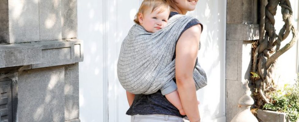Happy Babies, Happy Families