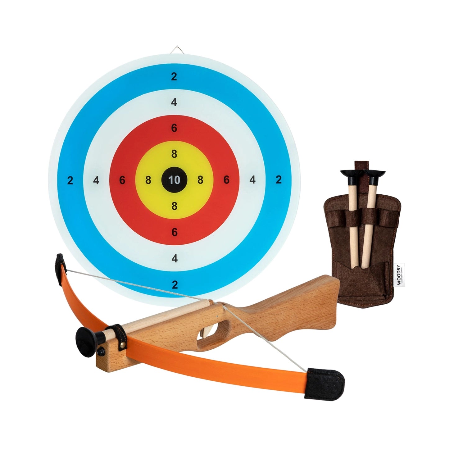 Children's Crossbow