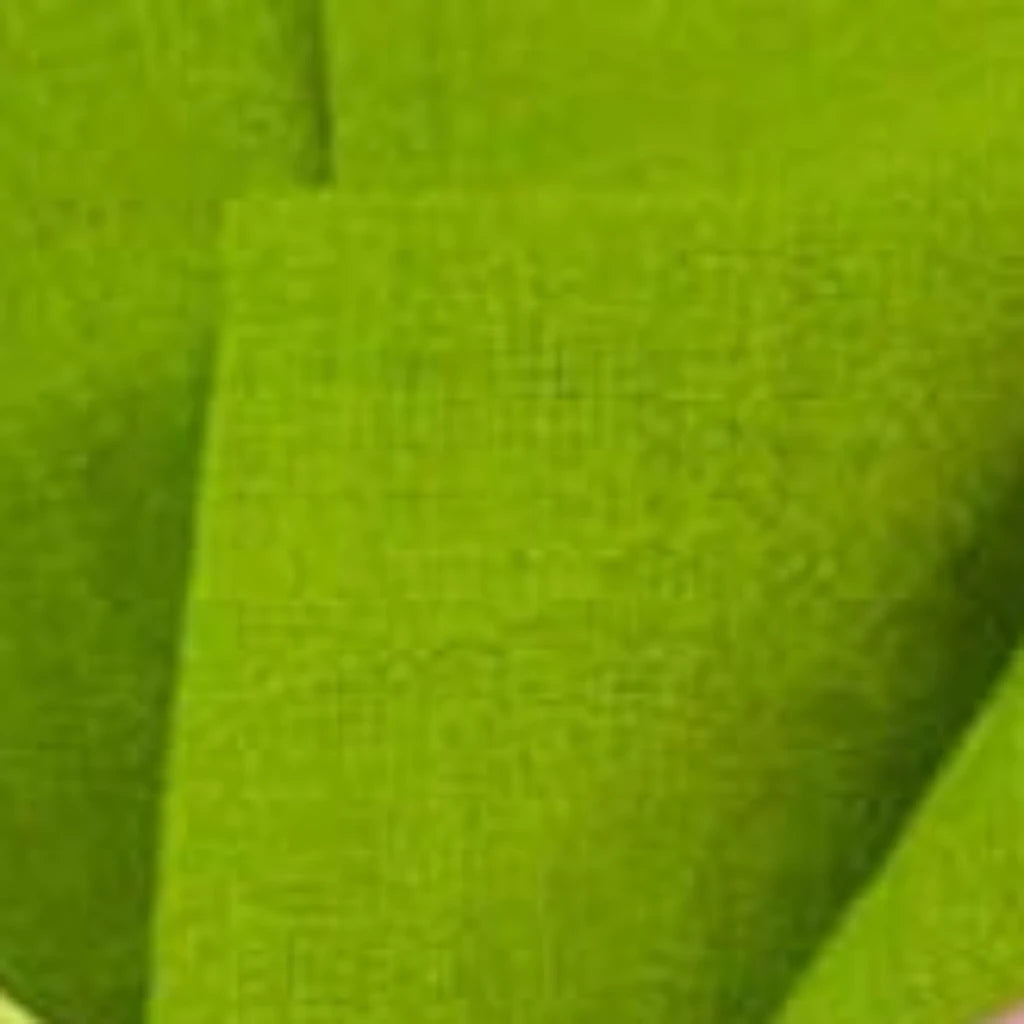 Elemental playcloths European made