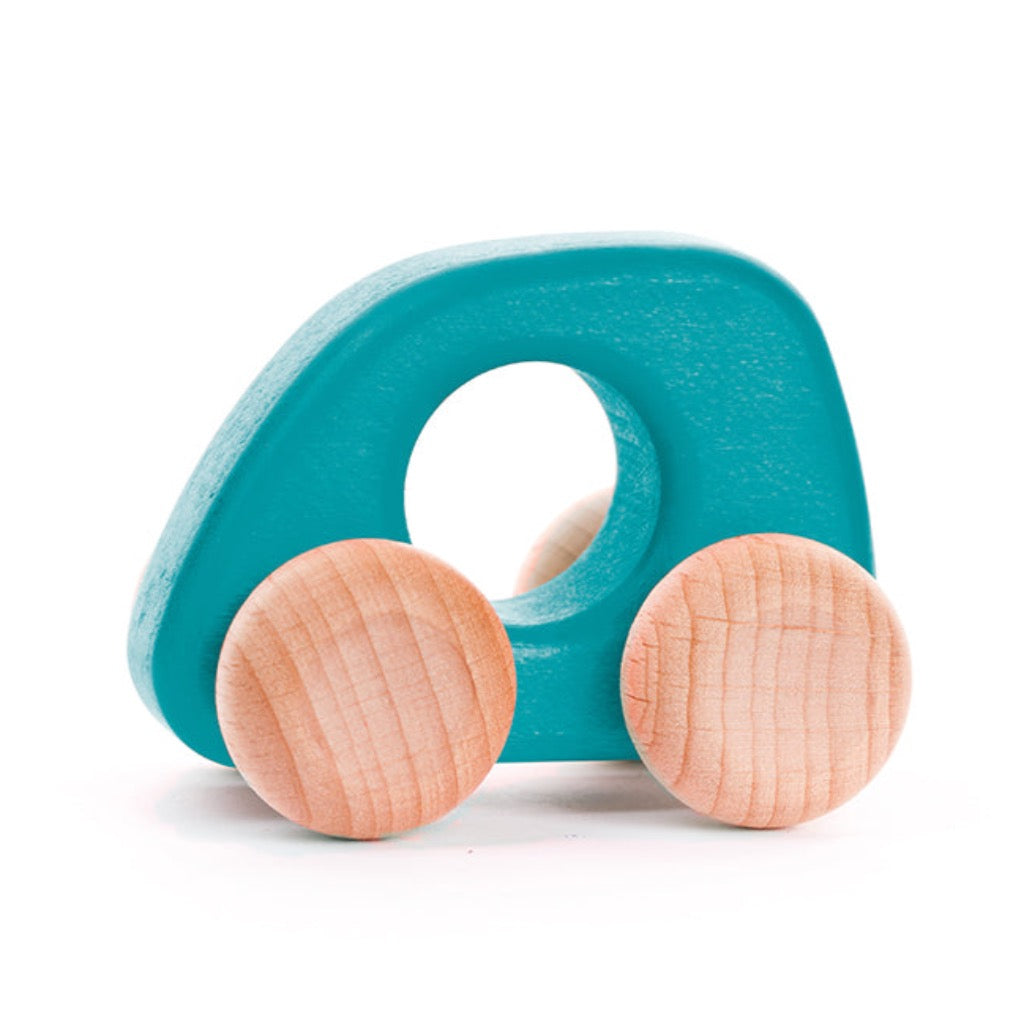 Bajo Mini Car for any Child-Best Toddler Friend