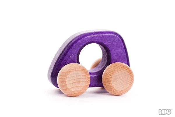 Bajo Mini Car for any Child-Best Toddler Friend