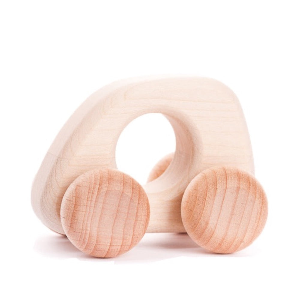 Bajo Mini Car for any Child-Best Toddler Friend