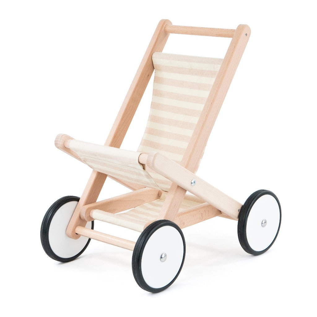 Bajo Doll Stroller