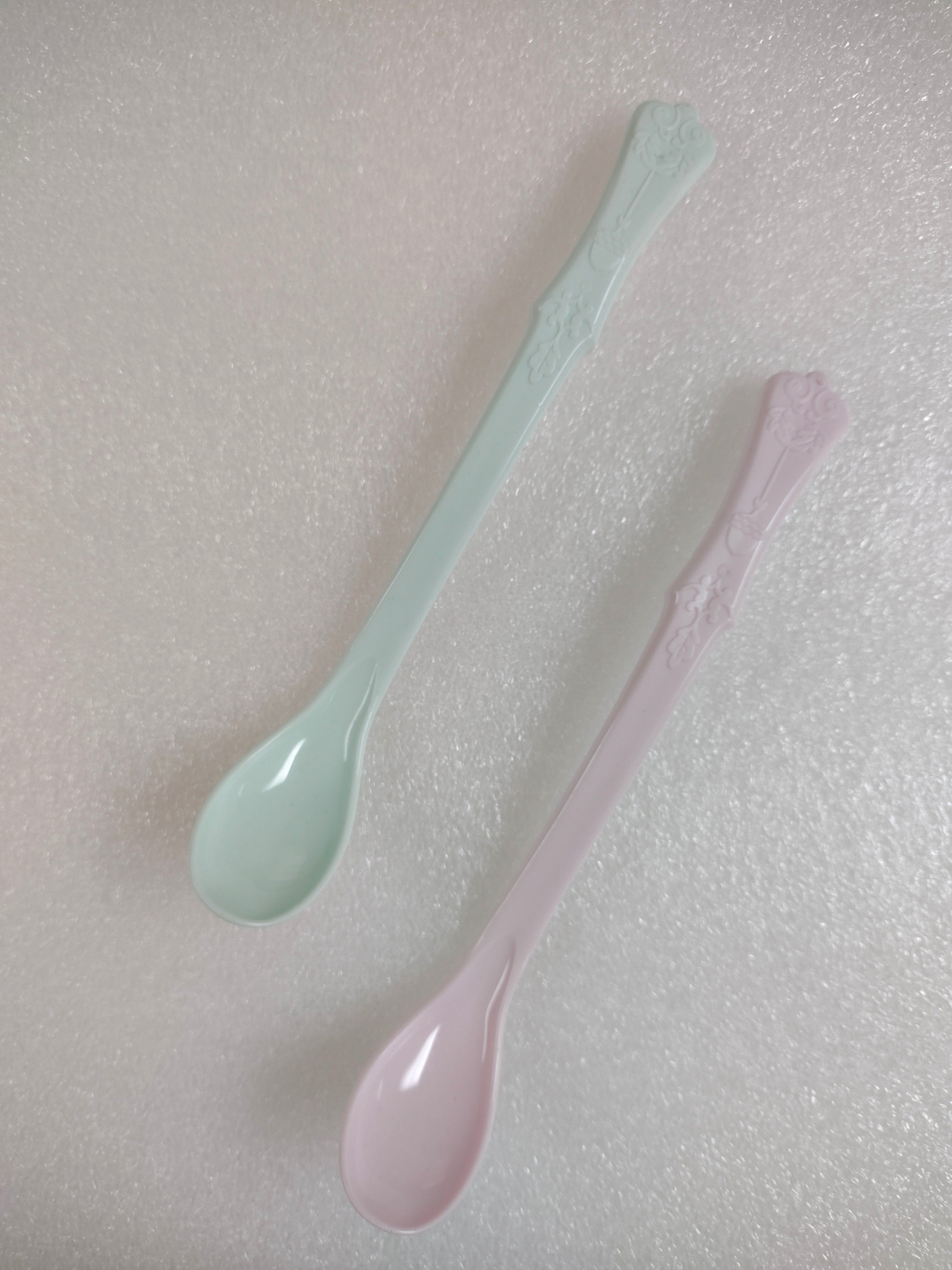 Silverspoon