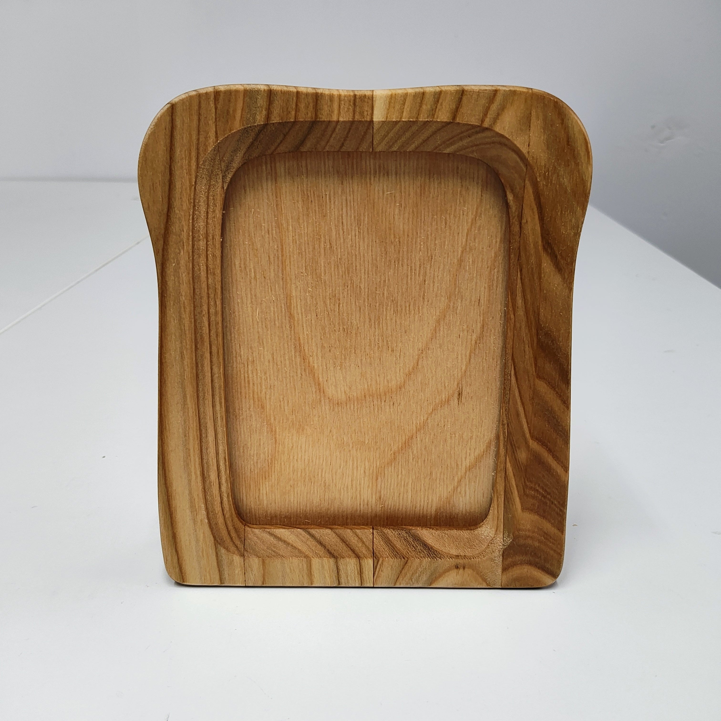 Handmade Picture Frame
