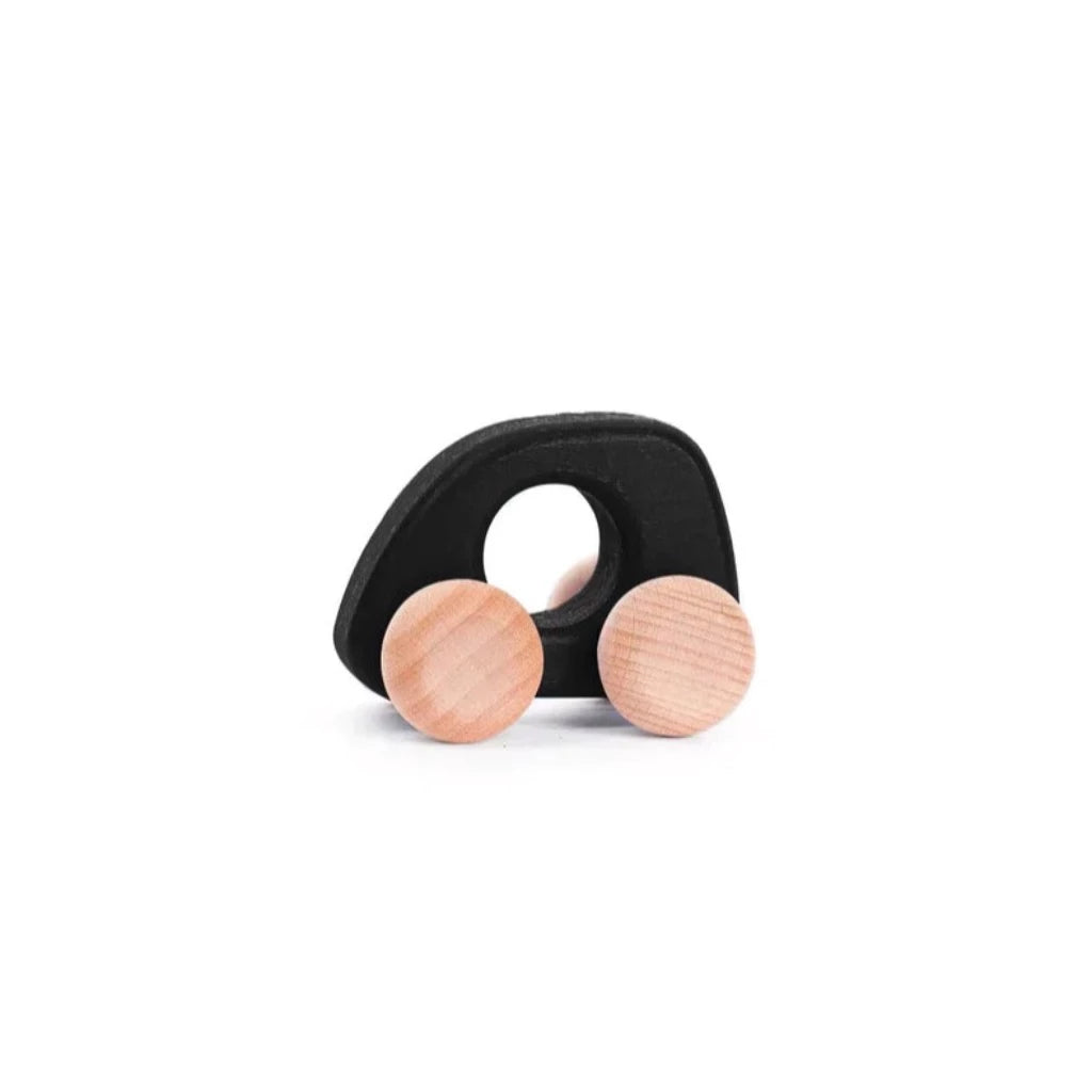 Bajo Mini Car for any Child-Best Toddler Friend
