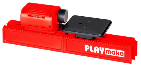 PLAYMAKE 4 In 1 HOBBY TOOL