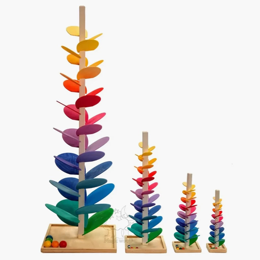 Marble Tree Mini