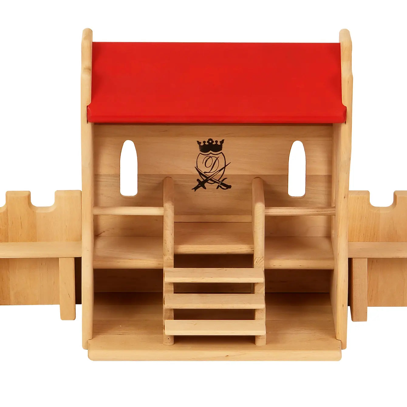 Drewart Small Tournament Stand