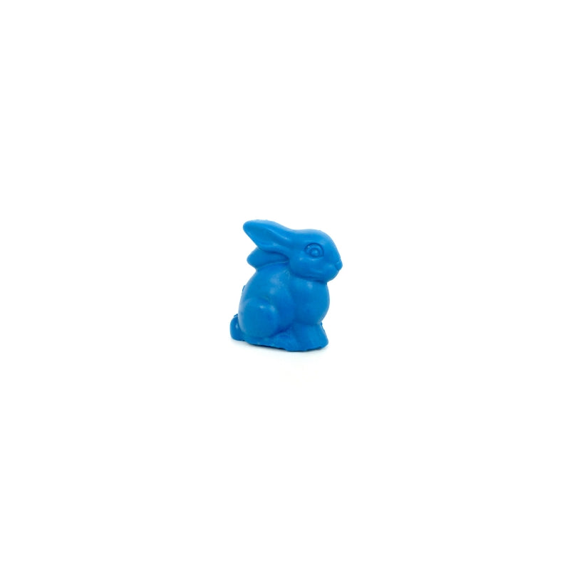 Bunny Crayons