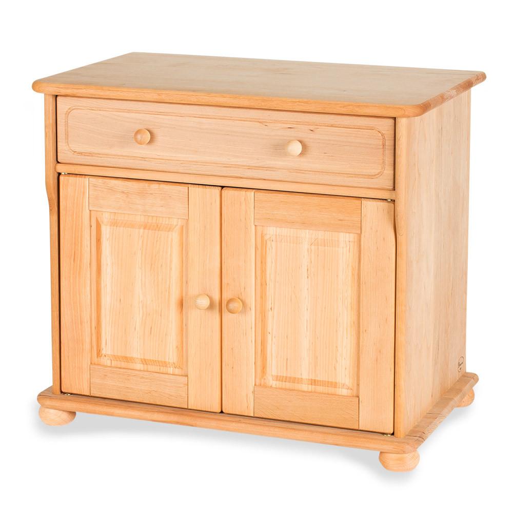 Drewarts Dolly Dresser