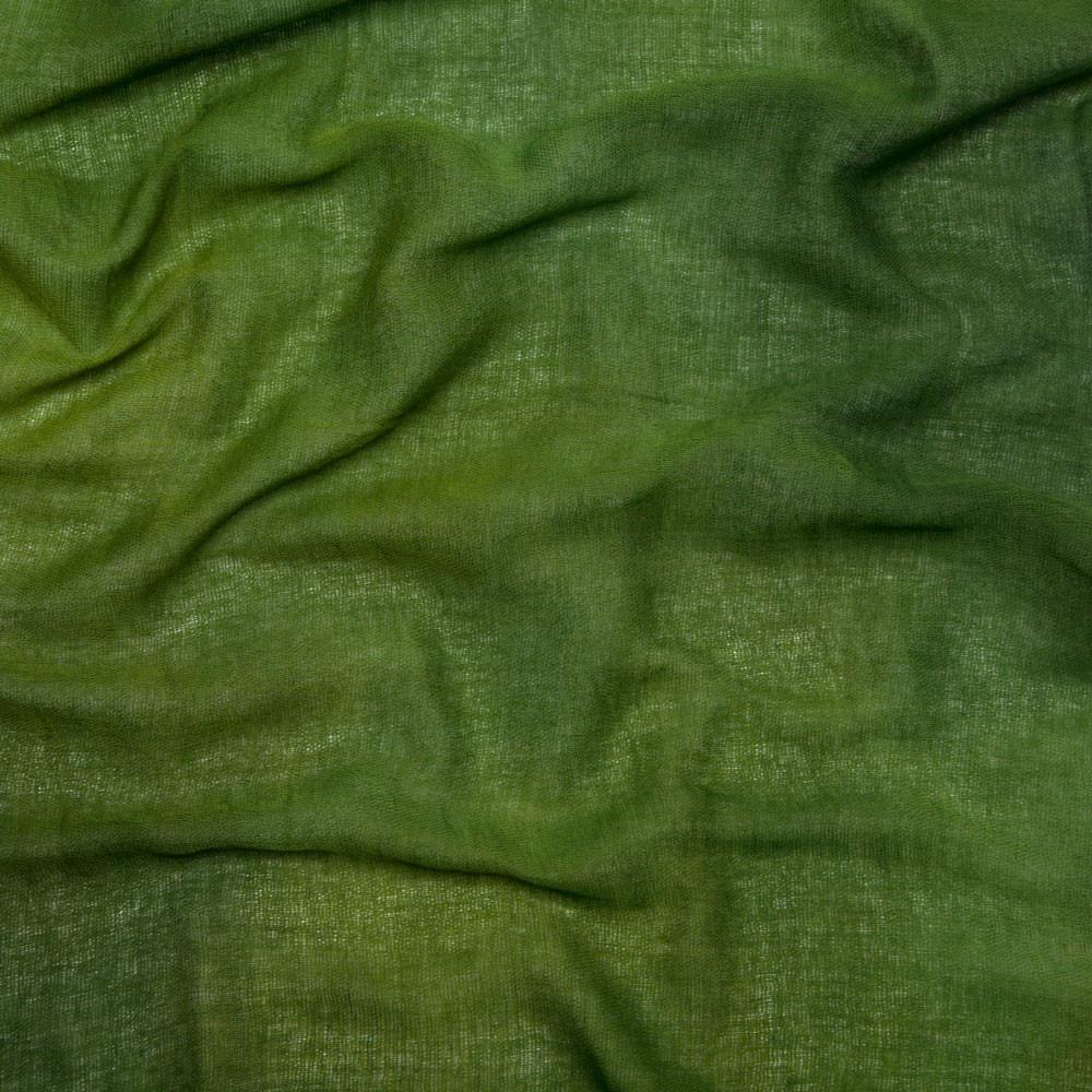 Elemental playcloths European made
