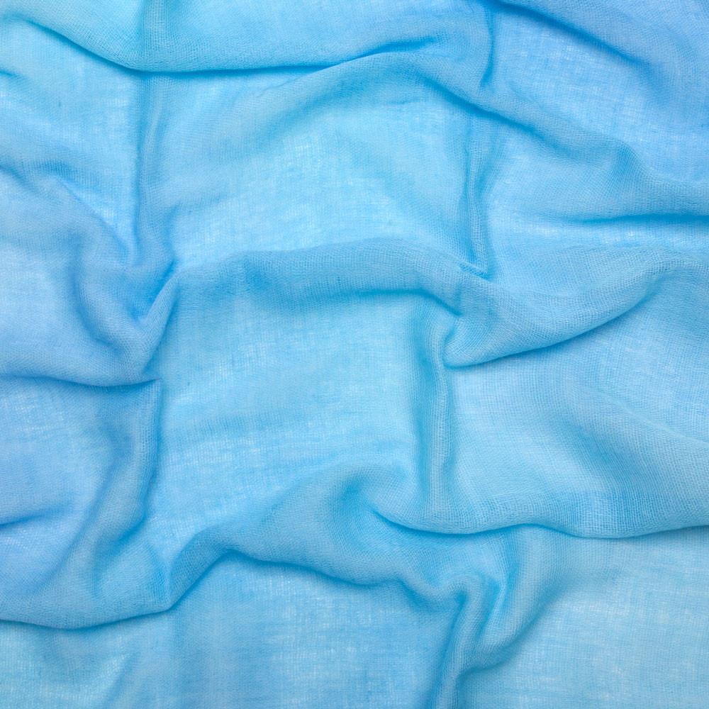 Elemental playcloths European made