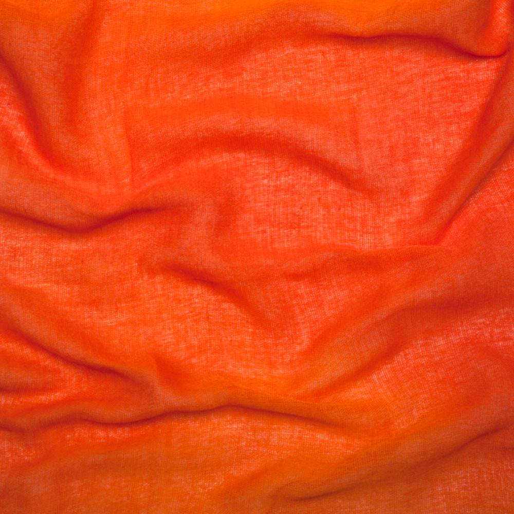 Elemental playcloths European made