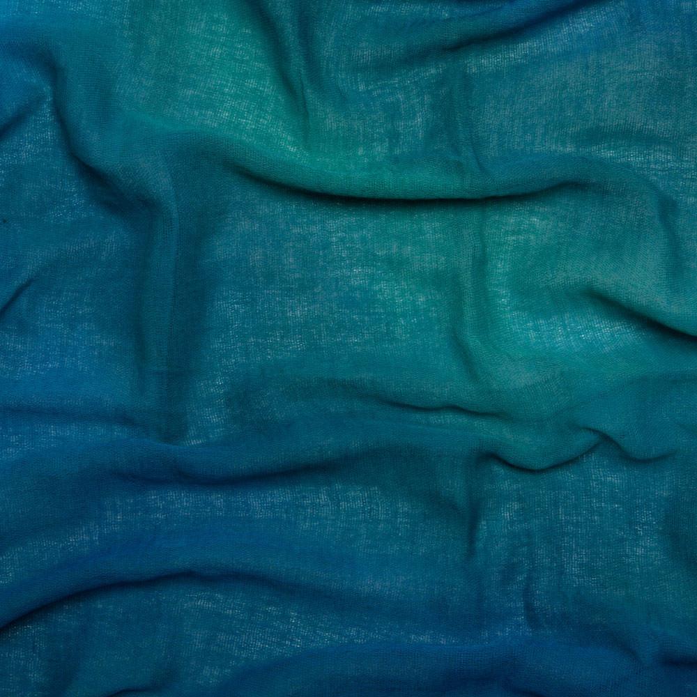 Elemental playcloths European made