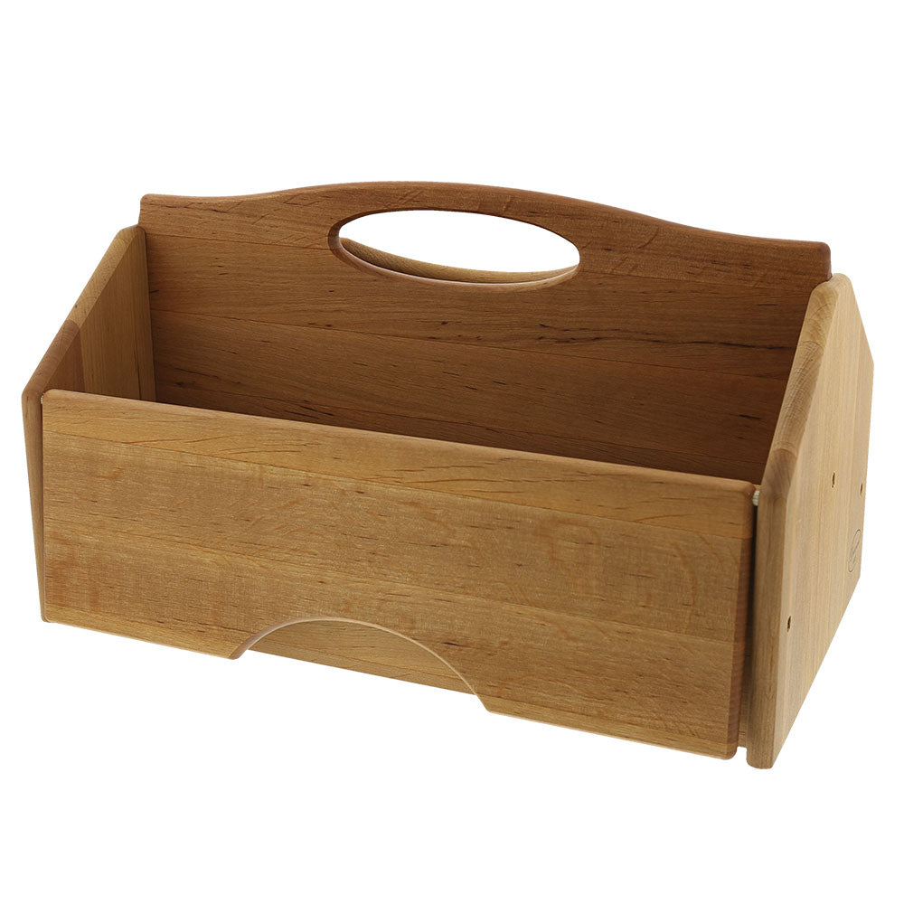 Drewart Child's First Tool Box Set
