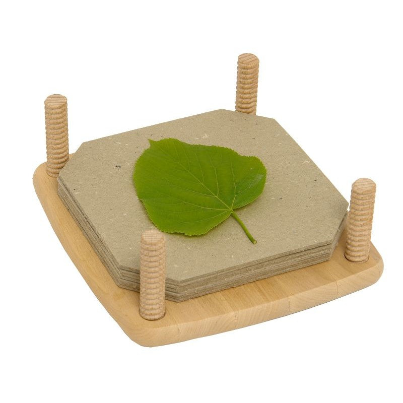 Drewart Flower Press for all your Summer Memories