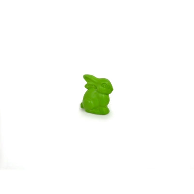 Bunny Crayons