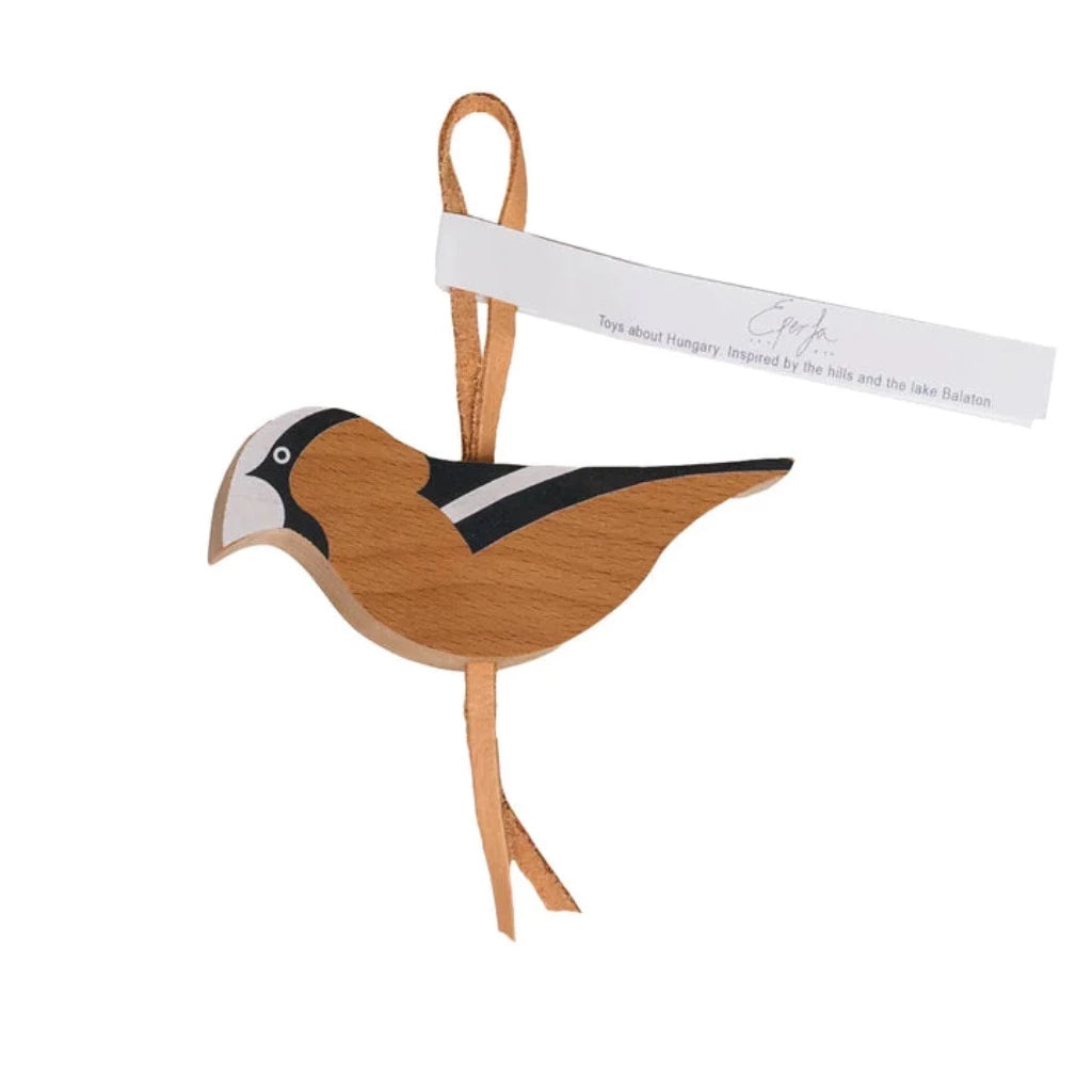Eperfa Bird Decoration/Ornament