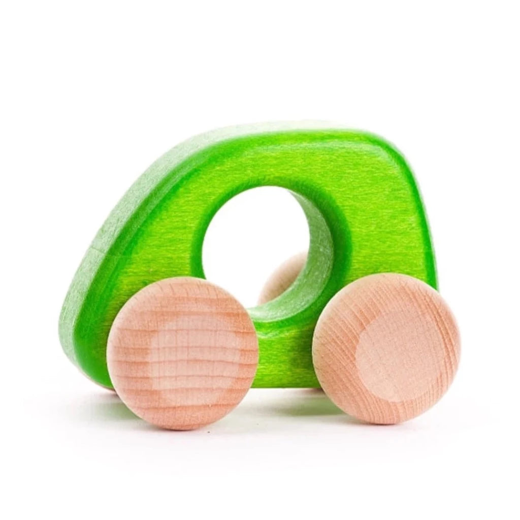 Bajo Mini Car for any Child-Best Toddler Friend