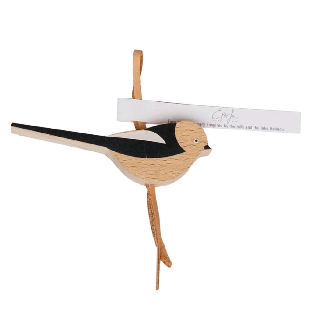 Eperfa Bird Decoration/Ornament