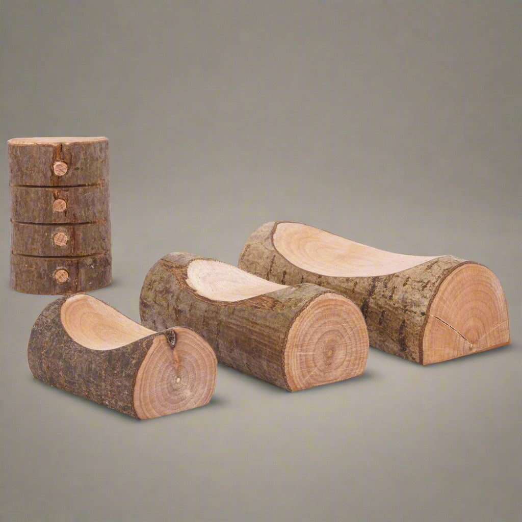 Tree house Furniture Sets