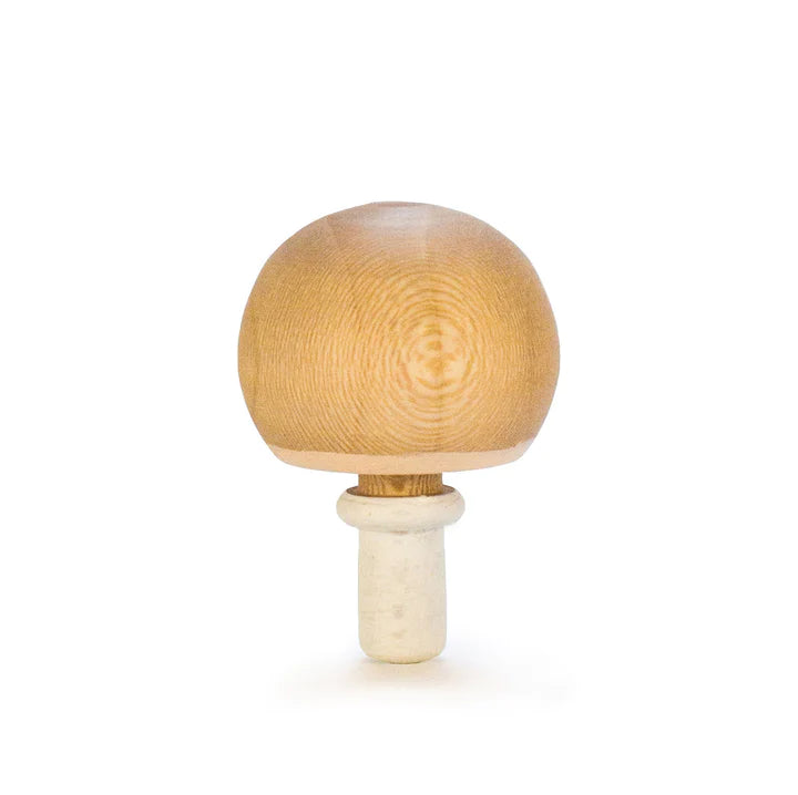 Eperfa Mushroom Spinning Tops