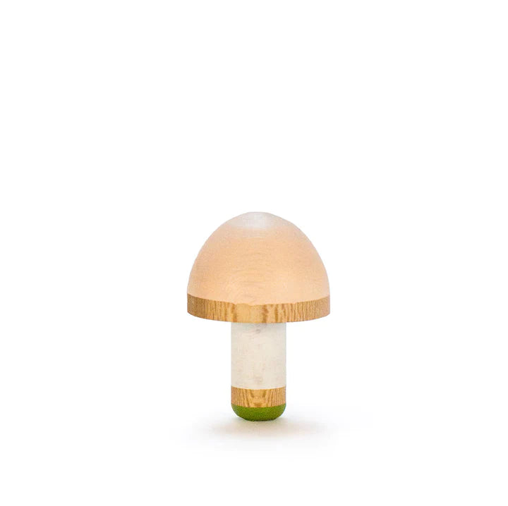Eperfa Mushroom Spinning Tops