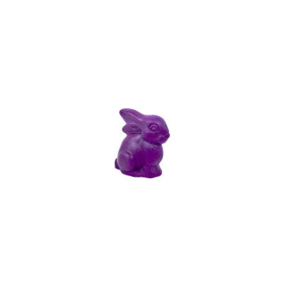 Bunny Crayons