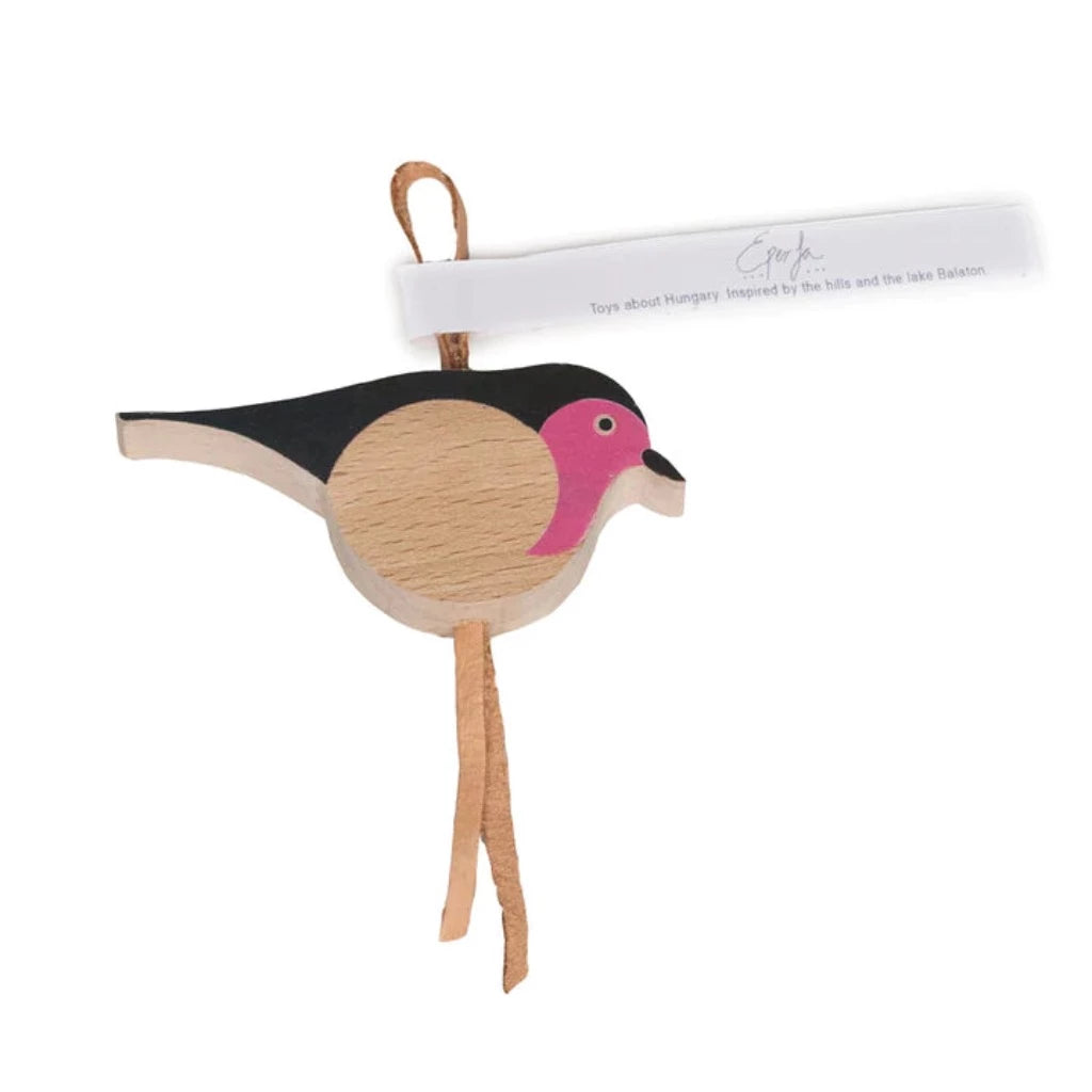 Eperfa Bird Decoration/Ornament