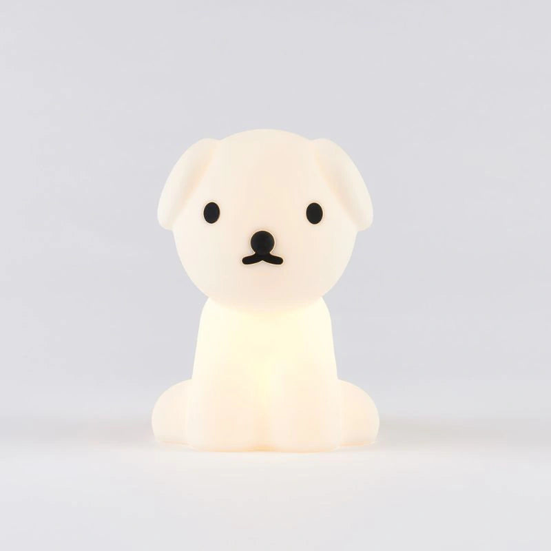 Sweet Animal Night Light