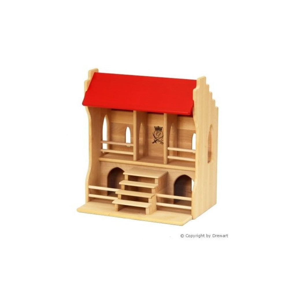 Drewart Small Tournament Stand