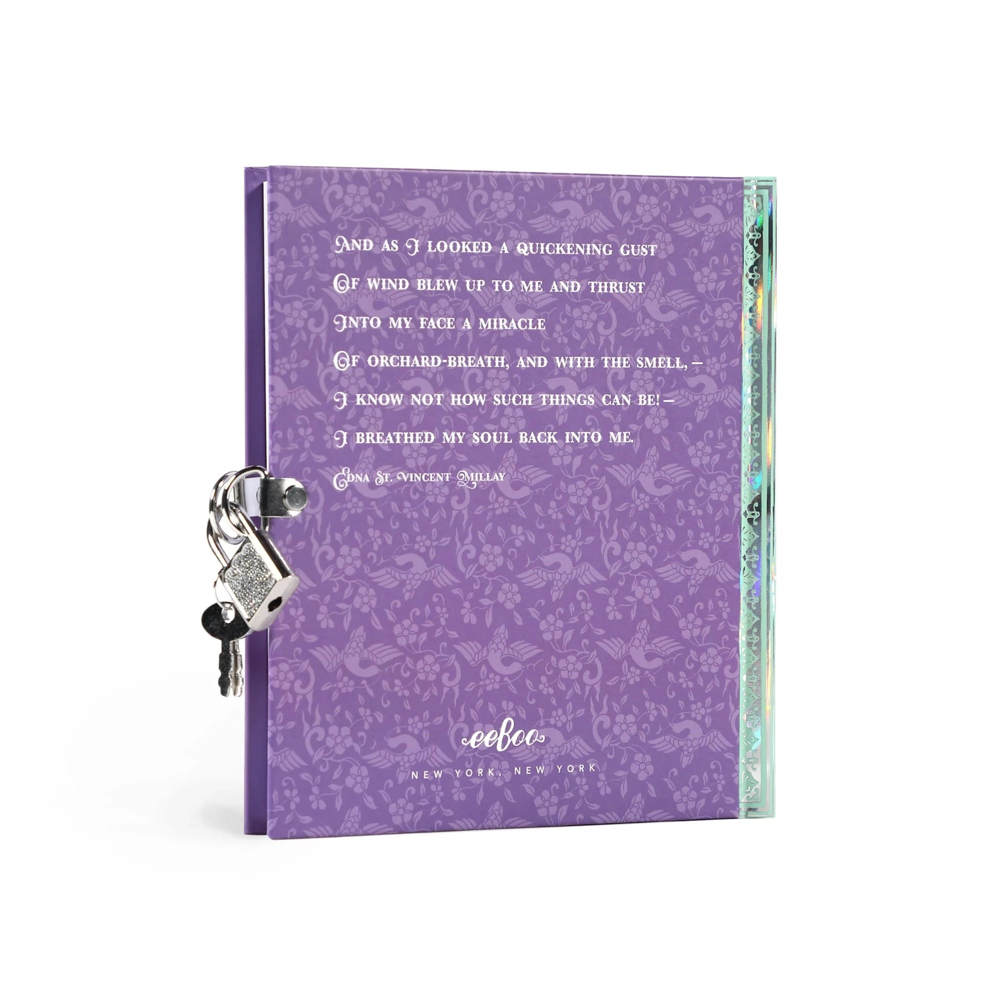 Unicorn Journal