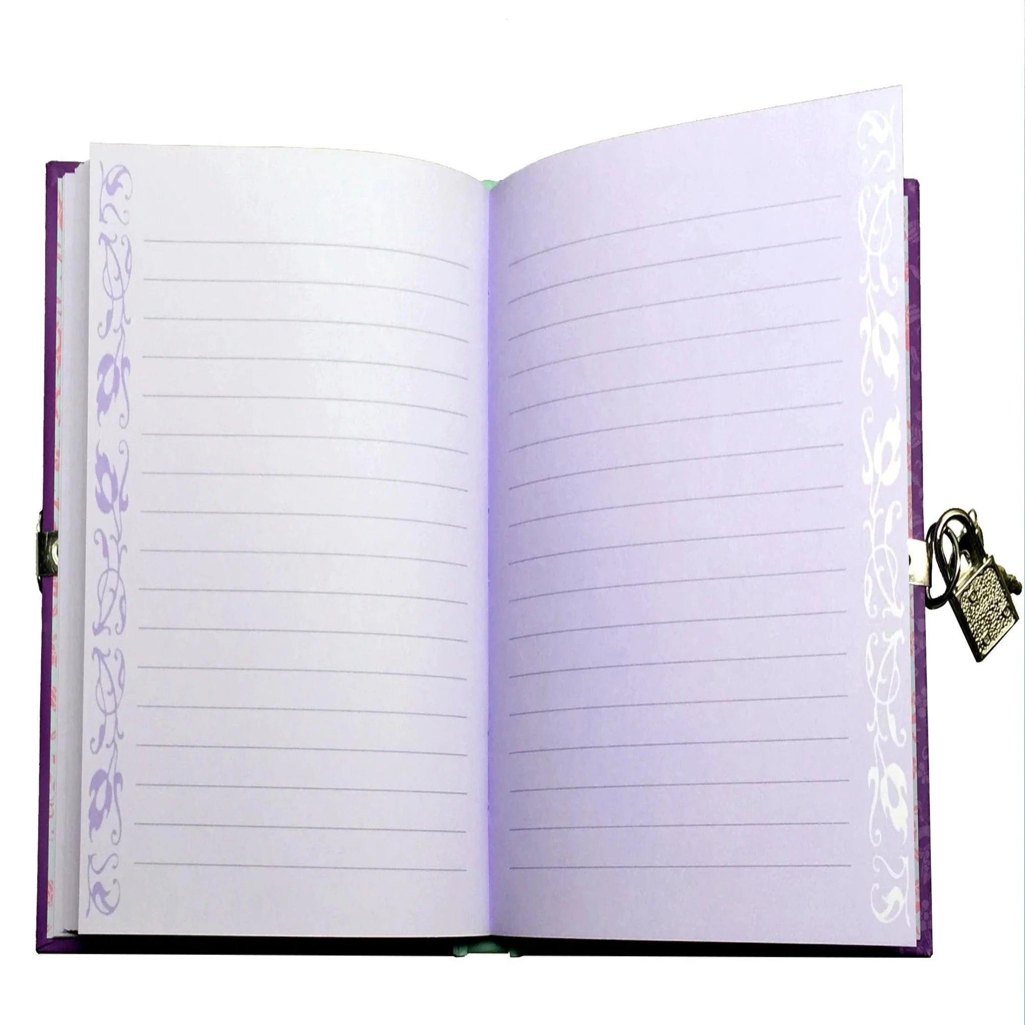 Unicorn Journal