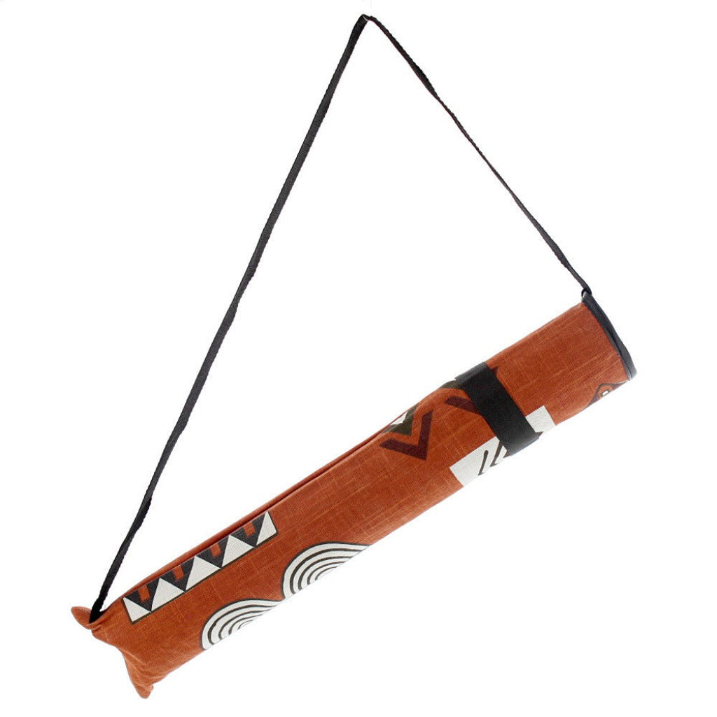 ranger's quiver- Nova Natural