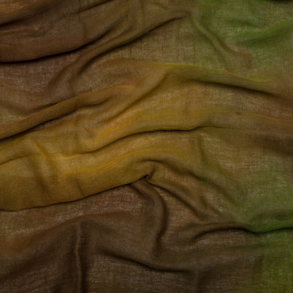 Elemental playcloths European made
