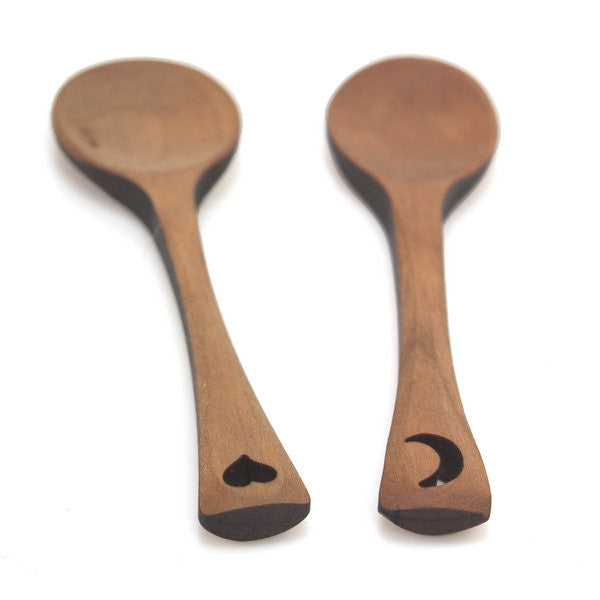 baby spoon - Nova Natural Toys & Crafts