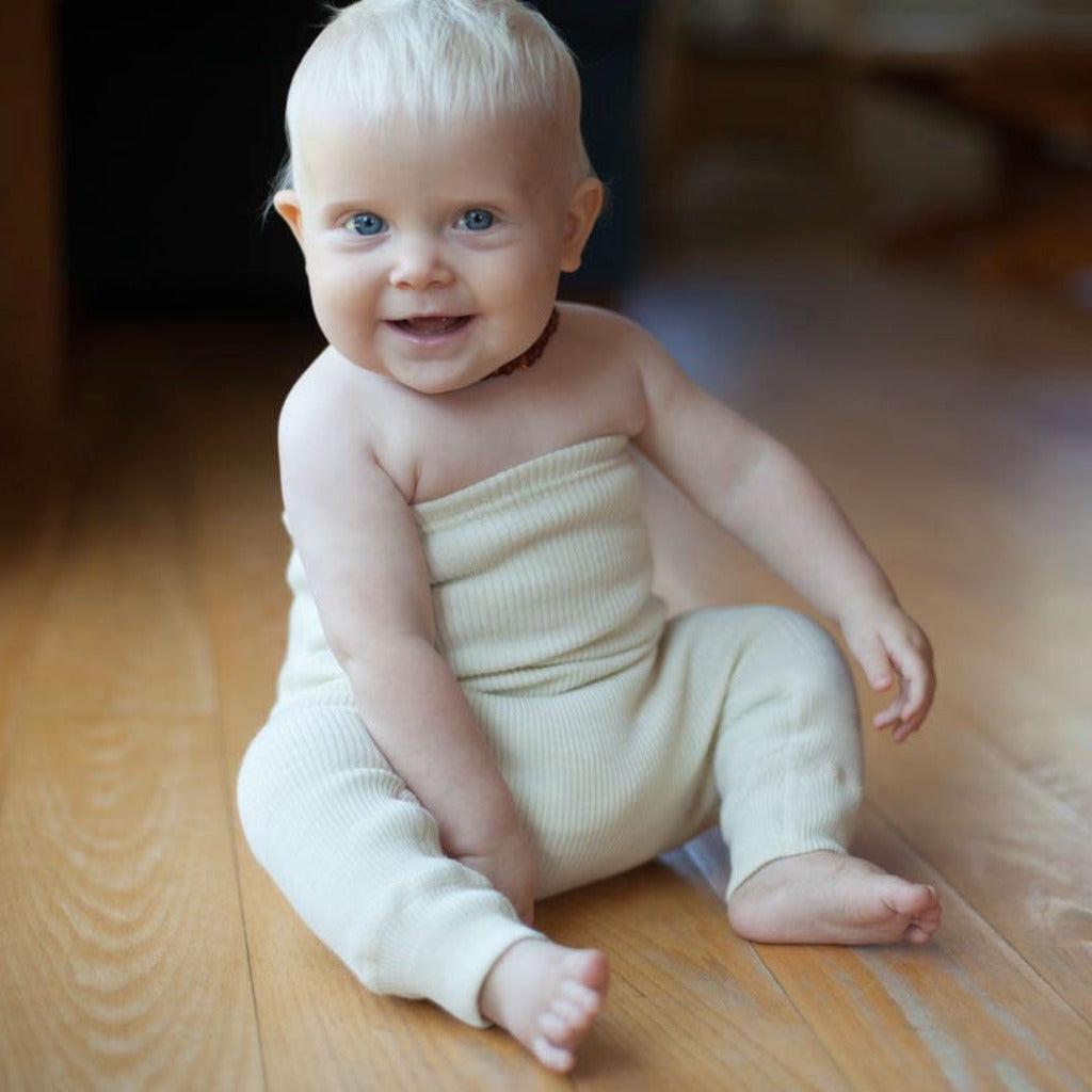 long nappy pants - Nova Natural Toys & Crafts - 1