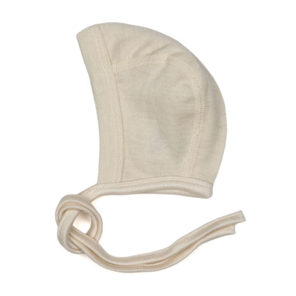 wool & silk pilot cap - Nova Natural Toys & Crafts