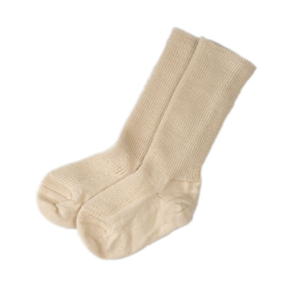 children's wool socks - Nova Natural Toys & Crafts - 1