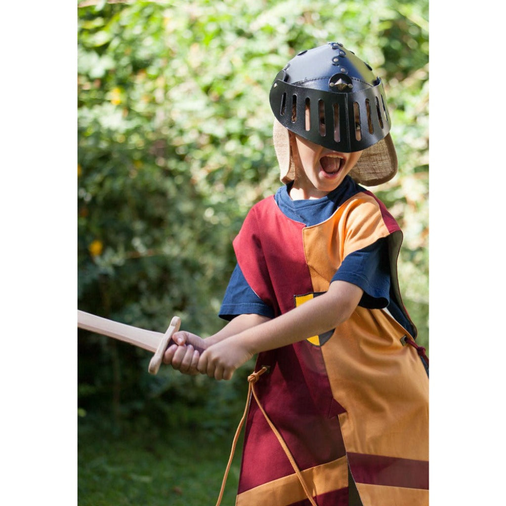 multi helmet - Nova Natural Toys & Crafts - 1