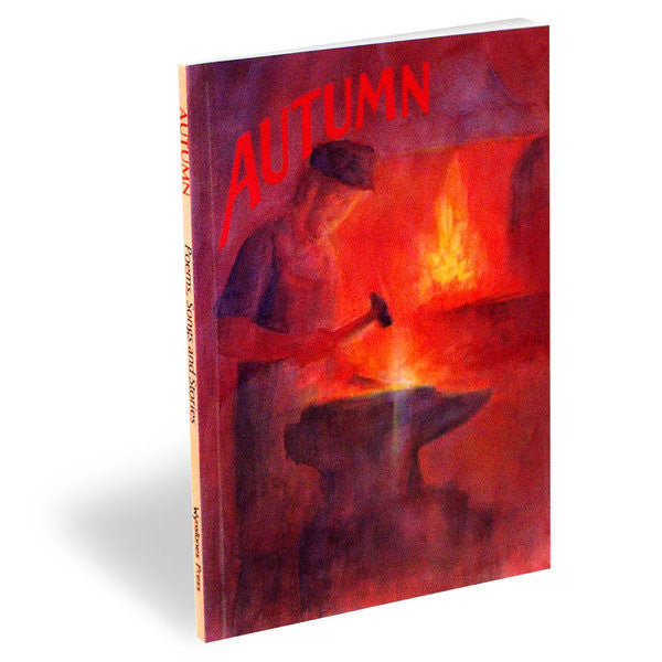 autumn poems, songs & stories - Nova Natural Toys & Crafts