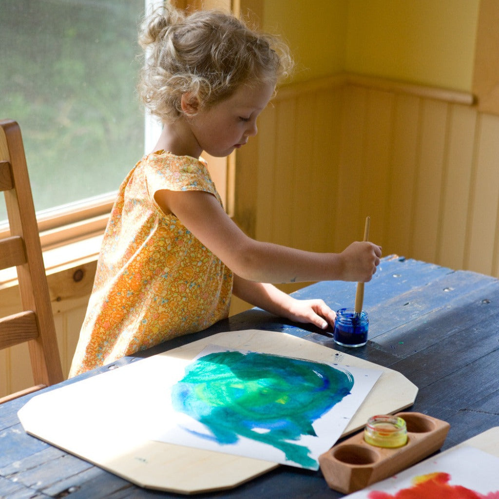 stockmar watercolor paints - Nova Natural Toys & Crafts - 1